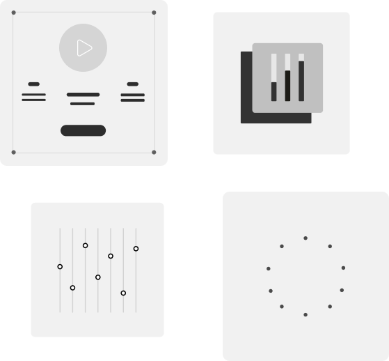 What's Included in Astroplate